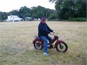 Jawa Europatreffen 2011 032
